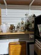 Diana Robinson Estate Real Estate and Vehicles