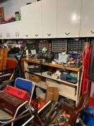 Diana Robinson Estate Real Estate and Vehicles