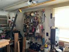 Diana Robinson Estate Real Estate and Vehicles