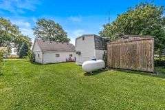 Diana Robinson Estate Real Estate and Vehicles