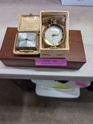 Estate & Household Auction - Vehicle, Jewelry, Antiques & More