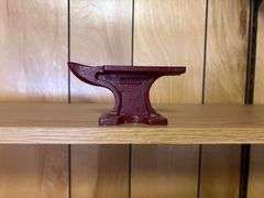 Office contents: miscellaneous tools office supplies desk chair tv craft supplies printers and more