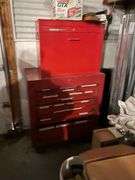 Diana Robinson Estate Real Estate and Vehicles