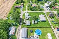 Diana Robinson Estate Real Estate and Vehicles