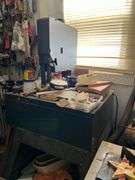 Diana Robinson Estate Real Estate and Vehicles