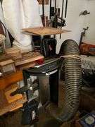 Diana Robinson Estate Real Estate and Vehicles