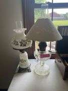 Susan Murphy Guardianship Online Auction