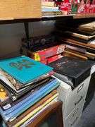 Diana Robinson Estate Real Estate and Vehicles