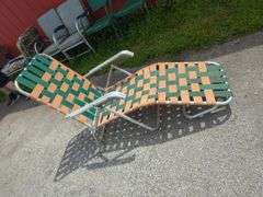 Estate & Household Auction - Vehicle, Jewelry, Antiques & More