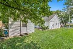 Diana Robinson Estate Real Estate and Vehicles
