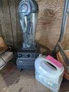 Estate & Household Auction - Vehicle, Jewelry, Antiques & More