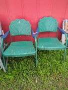 Estate & Household Auction - Vehicle, Jewelry, Antiques & More