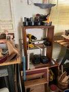 Diana Robinson Estate Real Estate and Vehicles
