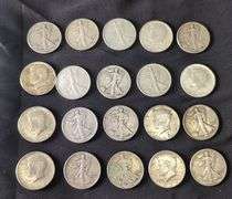 Estate & Household Auction - Vehicle, Jewelry, Antiques & More