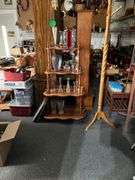 Diana Robinson Estate Real Estate and Vehicles