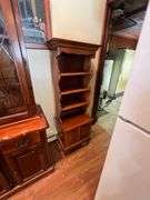Diana Robinson Estate Real Estate and Vehicles