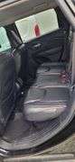 2014  Jeep   Cherokee Trailhawk 2014 Jeep Cherokee Trailhawk