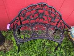 Estate & Household Auction - Vehicle, Jewelry, Antiques & More