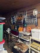 Diana Robinson Estate Real Estate and Vehicles