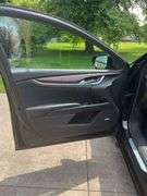 2014  Cadillac   XTS