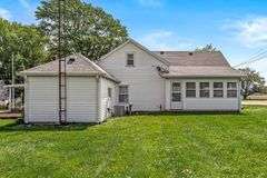 Diana Robinson Estate Real Estate and Vehicles