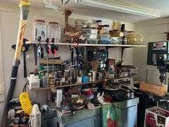 Diana Robinson Estate Real Estate and Vehicles