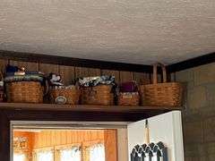Diana Robinson Estate Real Estate and Vehicles