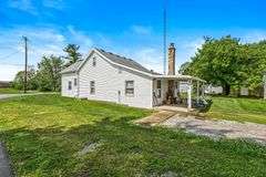 Diana Robinson Estate Real Estate and Vehicles