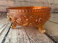 Susan Murphy Guardianship Online Auction