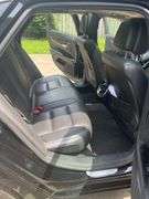 2014  Cadillac   XTS
