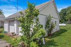 Diana Robinson Estate Real Estate and Vehicles