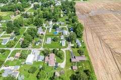 Diana Robinson Estate Real Estate and Vehicles