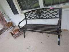 Susan Murphy Guardianship Online Auction
