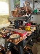 Diana Robinson Estate Real Estate and Vehicles