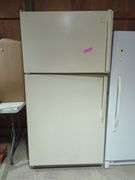 Estate & Household Auction - Vehicle, Jewelry, Antiques & More