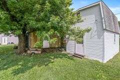Diana Robinson Estate Real Estate and Vehicles