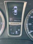 2012  HYUNDAI  Azera One owner Estate Car with 54,000 miles
