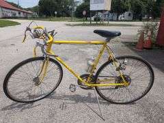 Estate & Household Auction - Vehicle, Jewelry, Antiques & More