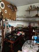 Diana Robinson Estate Real Estate and Vehicles