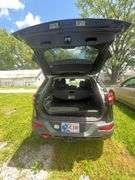 2014  Jeep   Cherokee Trailhawk 2014 Jeep Cherokee Trailhawk