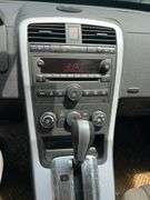 Pontiac Torrent