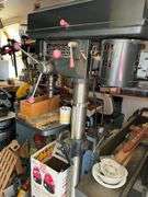 Diana Robinson Estate Real Estate and Vehicles
