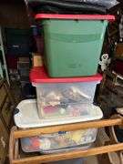 Diana Robinson Estate Real Estate and Vehicles