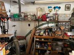 Diana Robinson Estate Real Estate and Vehicles