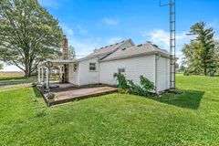 Diana Robinson Estate Real Estate and Vehicles
