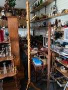 Diana Robinson Estate Real Estate and Vehicles
