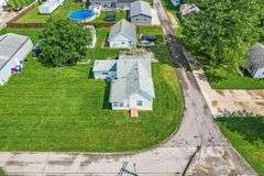 Diana Robinson Estate Real Estate and Vehicles
