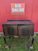 Estate & Household Auction - Vehicle, Jewelry, Antiques & More