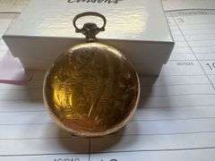 Susan Murphy Guardianship Online Auction