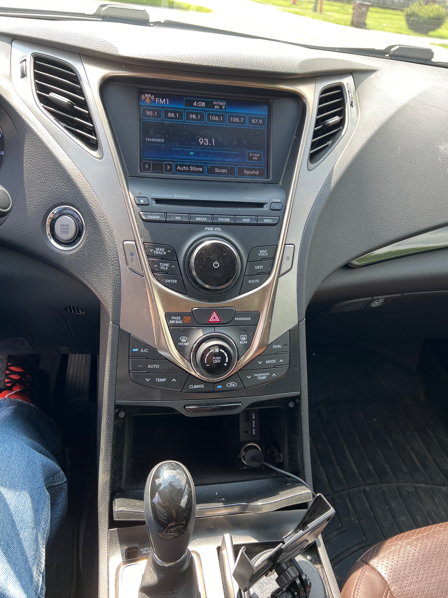 Lot image 10